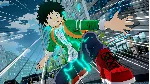 MY HERO ONES JUSTICE 2 Weekend Clothes 1A Serious Set - irongamers.ru