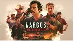 🍓 Narcos Rise of Cartels PS4/PS5/RU Аренда от 7 дней