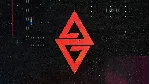 Cyber Edition - irongamers.ru