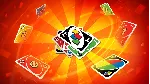 UNO