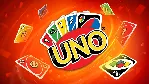 UNO