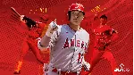 MLB The Show 22 Xbox Series XS