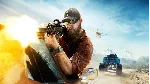 Tom Clancys Ghost Recon Wildlands Narco Road - irongamers.ru