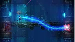 Valfaris Steam Key (Region Free)