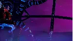 Valfaris Steam Key (Region Free)