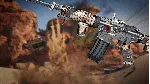 Call of Duty Endowment CODE Battle Doc Pack - irongamers.ru