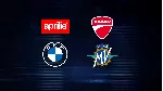 RiMS Racing  European Manufacturers Package Xbox One