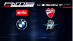 RiMS Racing  European Manufacturers Package Xbox One