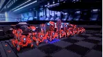 Pure Chess SciFi Game Pack - irongamers.ru
