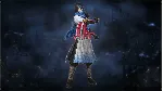WARRIORS OROCHI 4 Bonus Costume for Yoshitsugu Otani - irongamers.ru