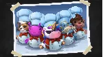 Overcooked 2 Too Many Cooks Pack - irongamers.ru