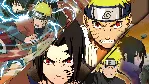 NARUTO SHIPPUDEN Ultimate Ninja STORM Trilogy - irongamers.ru