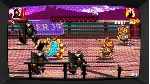 Dead Island Retro Revenge - irongamers.ru