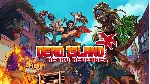 Dead Island Retro Revenge - irongamers.ru