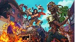 Dead Island Retro Revenge - irongamers.ru