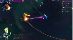 Worbital - irongamers.ru