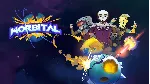 Worbital - irongamers.ru