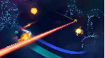 Worbital - irongamers.ru