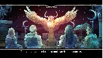 Moon Hunters - irongamers.ru