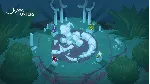 Moon Hunters - irongamers.ru