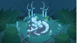 Moon Hunters - irongamers.ru