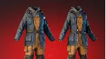 Vigor Starter Pack - irongamers.ru