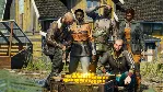 Vigor Starter Pack - irongamers.ru