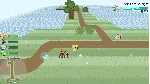Abomi Nation - irongamers.ru