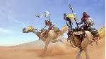 Skyforge Wardens of the Wasteland Collectors Pack - irongamers.ru