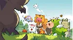 Abomi Nation - irongamers.ru
