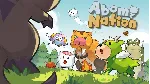 Abomi Nation - irongamers.ru