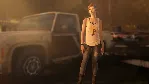 Life is Strange Remastered Collection Zombie Crypt Outf - irongamers.ru