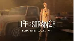 Life is Strange Remastered Collection Zombie Crypt Outf - irongamers.ru