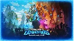 Minecraft Legends Deluxe Edition - irongamers.ru