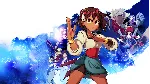 Indivisible - irongamers.ru