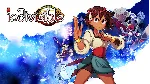 Indivisible - irongamers.ru