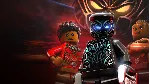Marvels Black Panther Movie Character and Level Pack - irongamers.ru