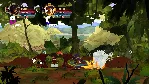Tunche Steam Key (Region Free)