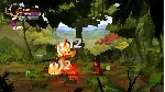 Tunche Steam Key (Region Free)