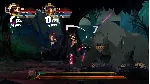 Tunche Steam Key (Region Free)