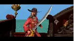 Sid Meiers Pirates - irongamers.ru