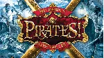 Sid Meiers Pirates - irongamers.ru