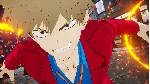 MY HERO ONES JUSTICE 2 Celebration Wear Set - irongamers.ru