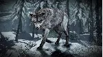Call of Duty Ghosts Wolf Skin - irongamers.ru
