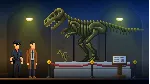 The Darkside Detective Steam Key (Region Free)