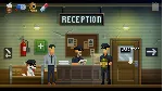The Darkside Detective Steam Key (Region Free)