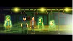 The Darkside Detective Steam Key (Region Free)