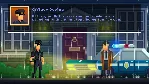 The Darkside Detective Steam Key (Region Free)