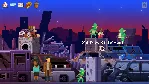 The Darkside Detective: A Fumble in the Dark Steam Key