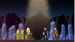 The Darkside Detective: A Fumble in the Dark Steam Key